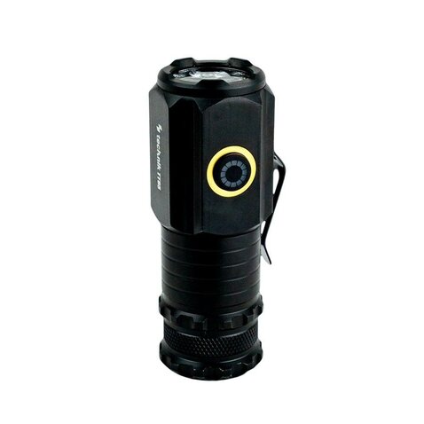 Baterka Technik TT85 LED (850 lm)