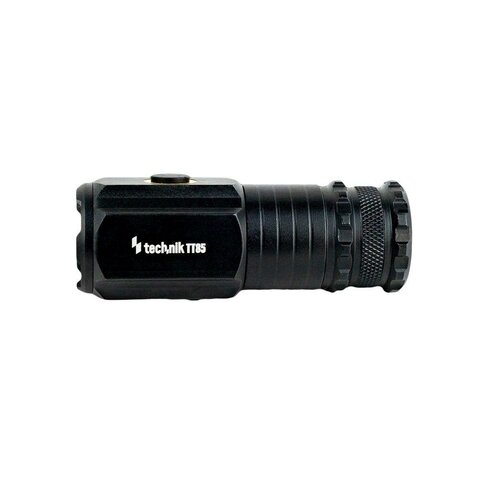 Baterka Technik TT85 LED (850 lm)