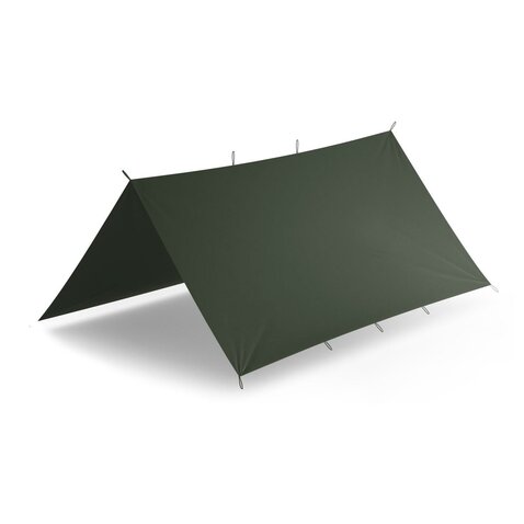 Celta Helikon-Tex Supertarp® 300x300cm olive