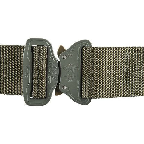 Taktický opasok Helikon-Tex Cobra (FC45) olive