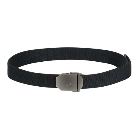 Opasok Helikon-Tex logo čierny
