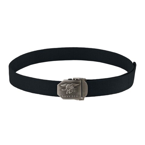 Opasok Navy Seal Helikon-Tex čierny