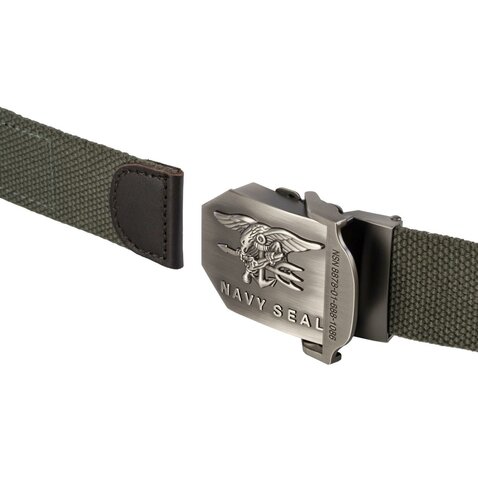 Opasok Navy Seal Helikon-Tex olive