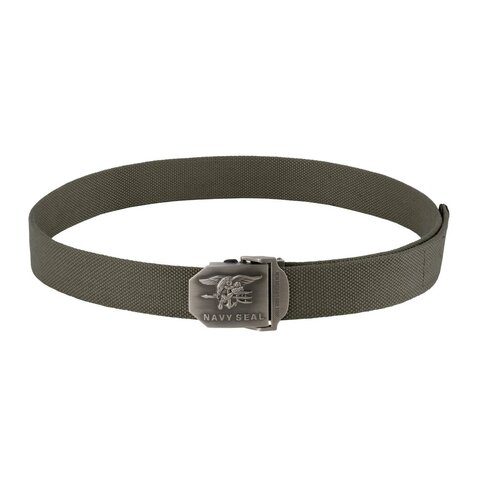 Opasok Navy Seal Helikon-Tex olive