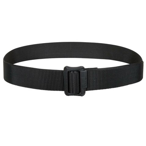 Taktický opasok UTL HELIKON-TEX čierny