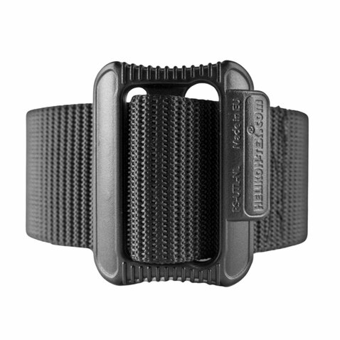 Taktický opasok UTL HELIKON-TEX čierny