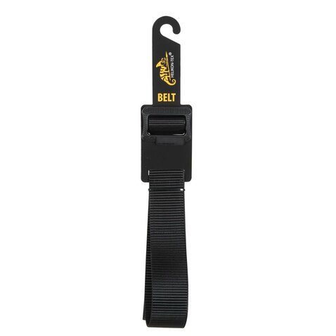 Taktický opasok UTL HELIKON-TEX shadow grey