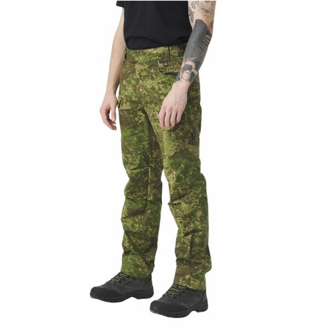 Helikon-Tex UTP® Flex nadrág PenCott® WildWood™