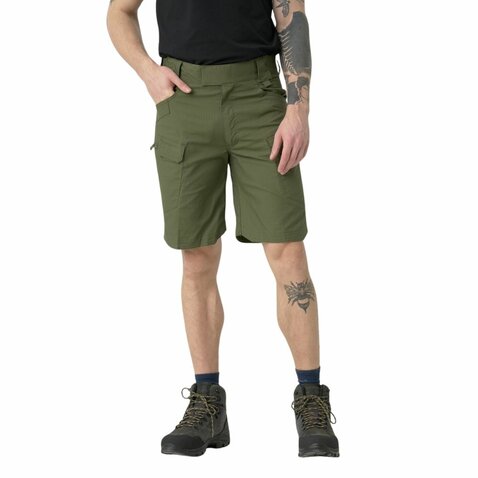 Helikon-Tex UTS® 8.5" rövidnadrág olívazöld