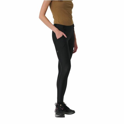 Helikon-Tex Hoyden leggings fekete
