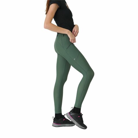 Helikon-Tex Hoyden leggings olívazöld