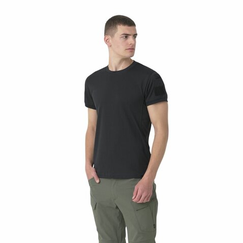 Taktické tričko TopCool Lite Helikon-Tex čierne