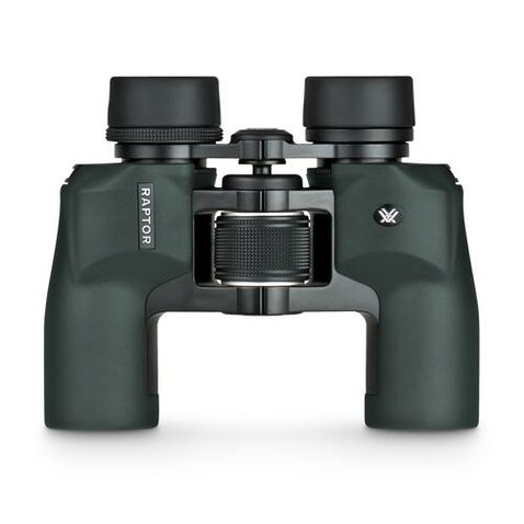 Ďalekohľad Vortex Raptor 10x32
