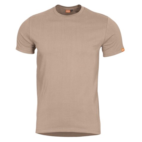 Pentagon Ageron Blank póló khaki