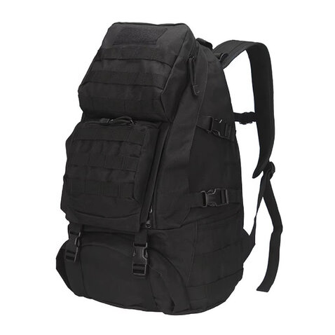 Ruksak Areswer Baggs 30l čierny