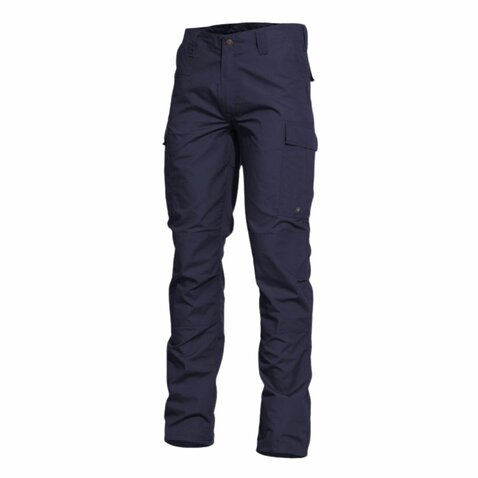 Pentagon BDU 2.0 nadrág midnight blue