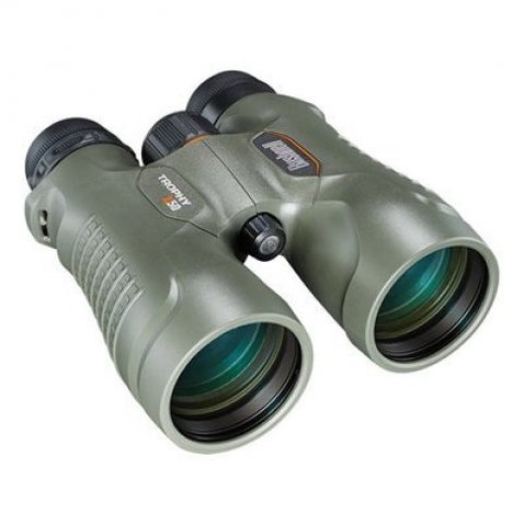 Ďalekohľad Bushnell Trophy XTREME 10x50 Green