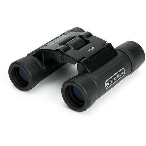 Ďalekohľad Celestron UpClose G2 10x25
