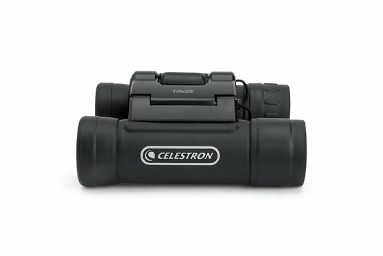 Ďalekohľad Celestron UpClose G2 10x25