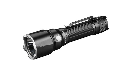 Fenix ​​​​TK22 Ultimate Edition taktikai zseblámpa (1600lm)