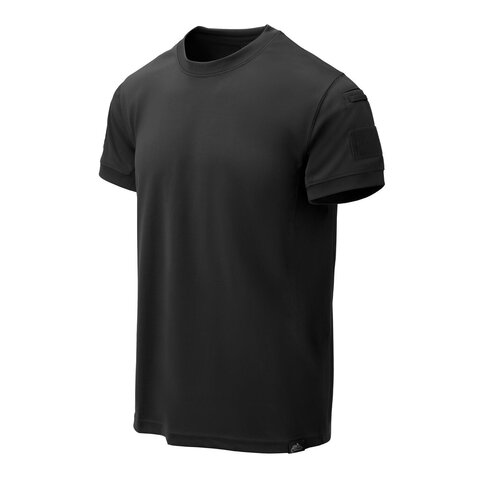 Taktické tričko TopCool Lite Helikon-Tex čierne