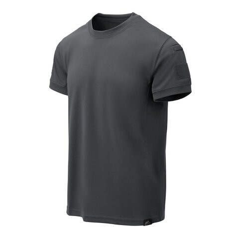 Taktické tričko TopCool Lite Helikon-Tex shadow gr