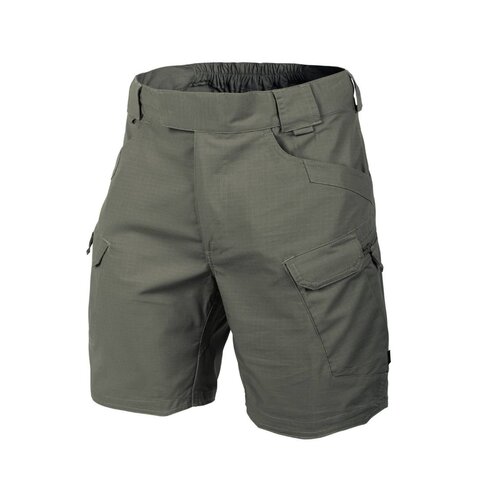 Kraťasy Helikon-Tex UTS 8.5” taiga green