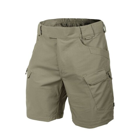 Kraťasy Helikon-Tex UTS 8.5” adaptive green