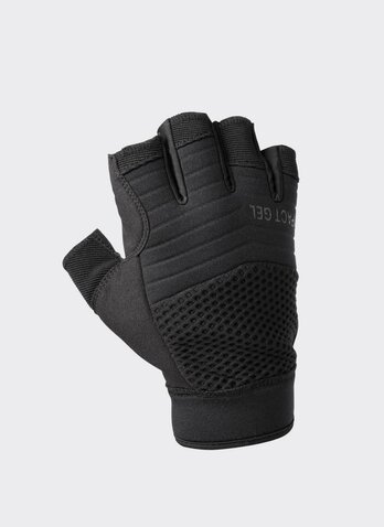 Taktické rukavice bezprstové HELIKON-TEX