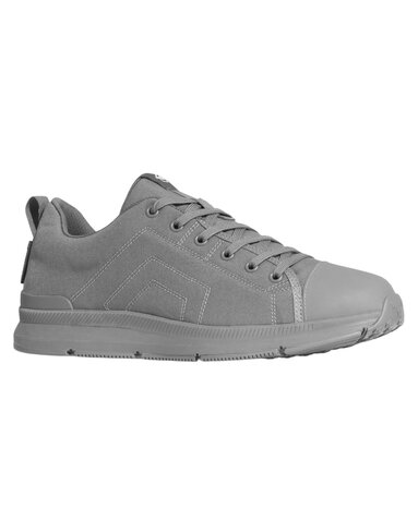 Tenisky Pentagon Hybrid Tactical 2.0 wolf grey
