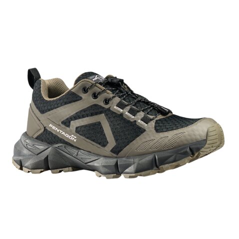 Pentagon Trekking Shoes Mk II cipő Tactical