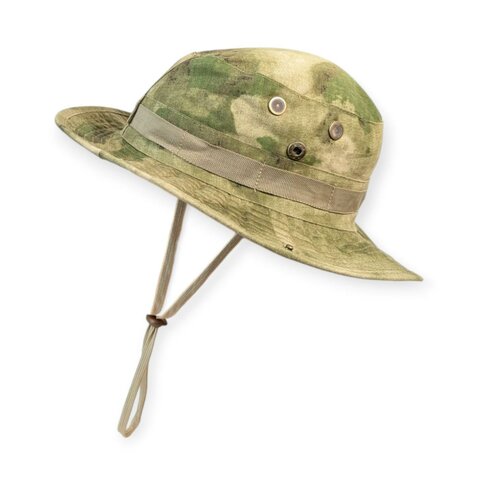 Klobúk Rinokor Boonie RS ATC-FG
