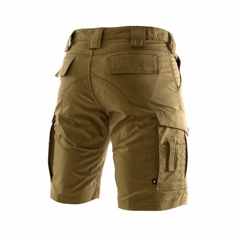 Kraťasy Pentagon Ranger 2.0 coyote