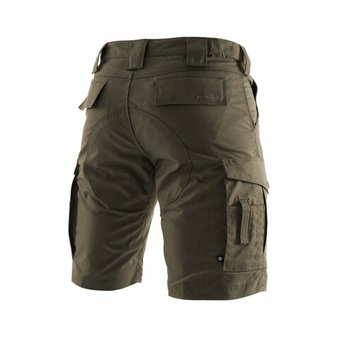 Kraťasy Pentagon Ranger 2.0 ranger green