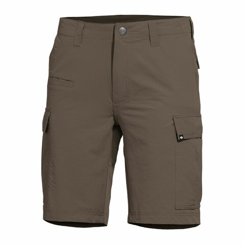 Pentagon BDU 2.0 Tropic rövidnadrág ranger green
