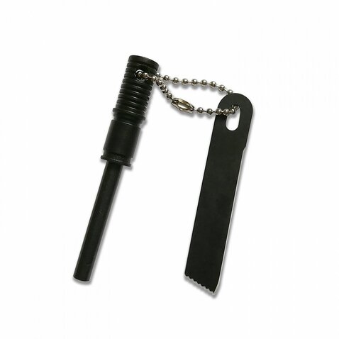 Ganzo FireStarter tűzgyújtó
