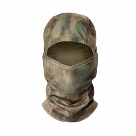 Rinokor QuickTac fejmaszk ATC-FG