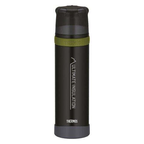 Termosz 900 ml
