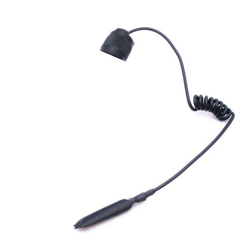 Baterka LED s montážou + diaľková spúšť (nabíjateľ