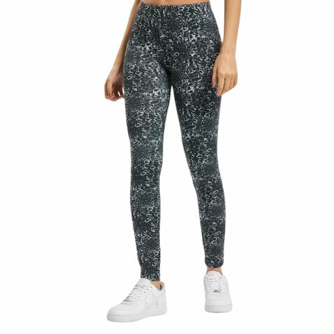 Legíny Urban Classic Tie Dye