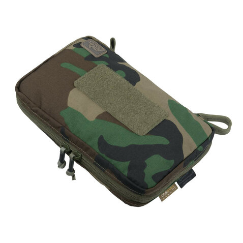 Helikon-Tex Mini Service Cordura® tok woodland