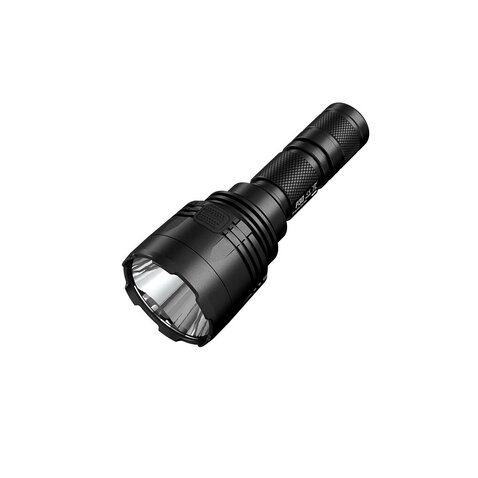 Svietidlo Nitecore P30 - 1000 lumenov/619m