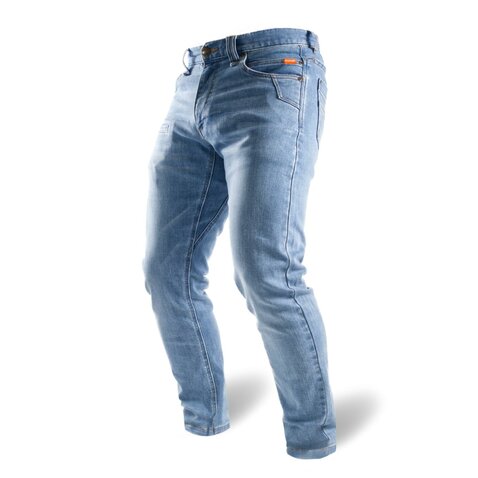 Pentagon Rogue Jeans farmernadrág light indigo
