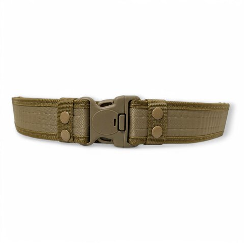 Opasok Rinokor Duty coyote