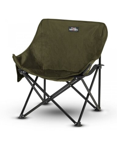 Pentagon kempingszék RAL7013