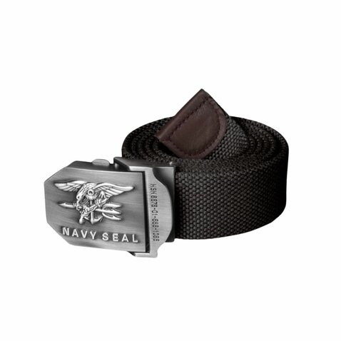 Opasok Navy Seal Helikon-Tex čierny