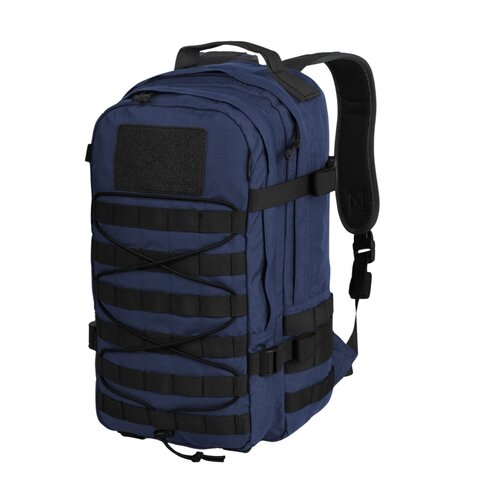 RACCOON Mk2® Cordura® hátizsák sentinel blue