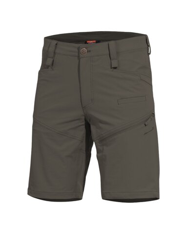 Pentagon Renegade Tropic rövidnadrág RAL7013