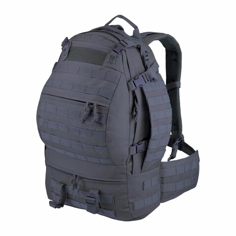 CARGO hátizsák 32l shadow grey