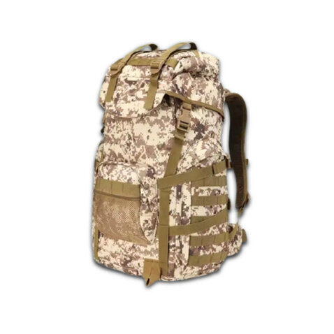 Ruksak Rinokor Lynx 48l digital desert